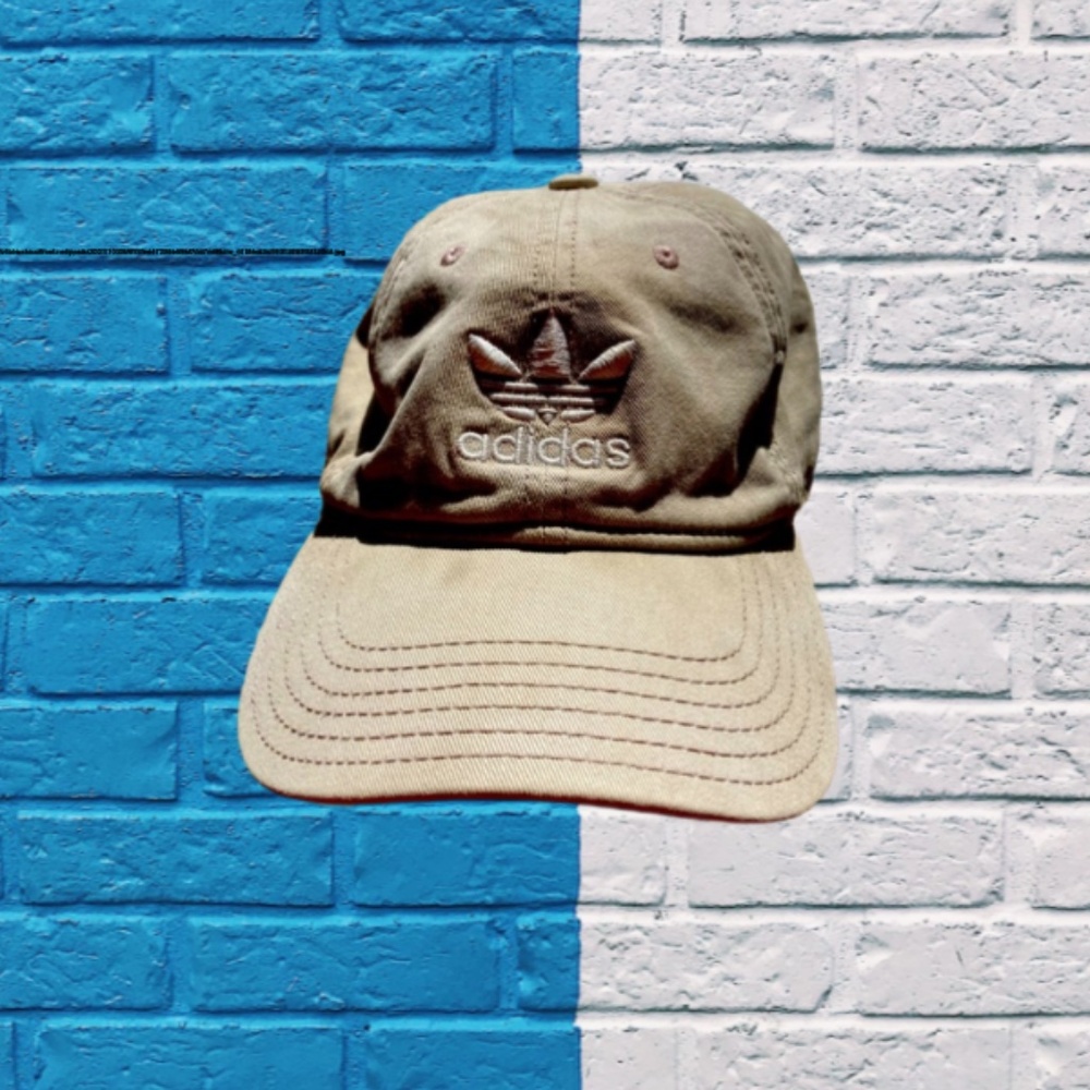 Adidas Hat